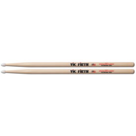Vic Firth Extreme 5BN American Classic Drumsticks - Nylon Tip