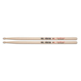 Vic Firth Extreme 5B American Classic PureGrit - Raw Finish
