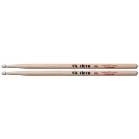 Vic Firth 5B American Classic Extreme Drumsticks