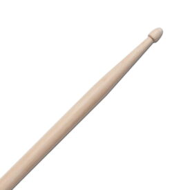 Vic Firth 5B American Classic Extreme Drumsticks - Image 4
