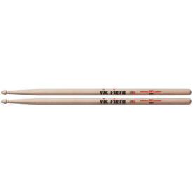 Vic Firth X8D American Classic Drumsticks