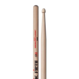 Vic Firth X8D American Classic Drumsticks - Image 3