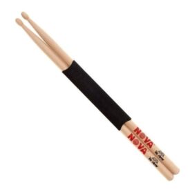 Vic Firth Nova Rock Drumsticks
