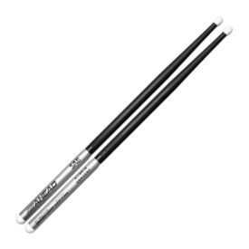 Ahead 5AB Hybrid Concert Aluminium Drumsticks