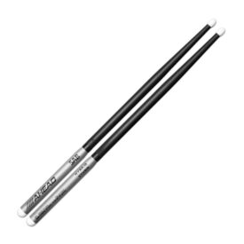 Ahead 5AB Hybrid Studio Aluminium Drumsticks