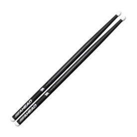 Ahead 7A Aluminium Drumsticks