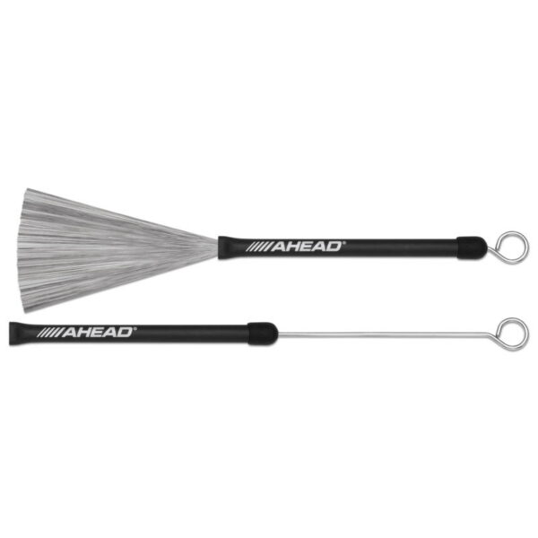 AHSGRWB_Pair_300-scaled