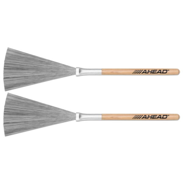 AHSGWB_Pair_300-scaled