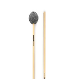 ProMark Andrew Markworth Bass Marimba Mallet - Soft - Image 3