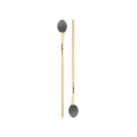 ProMark Andrew Markworth Bass Marimba Mallet - Soft