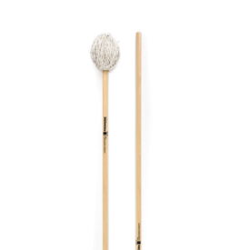 ProMark Andrew Markworth Marimba Mallet - Medium