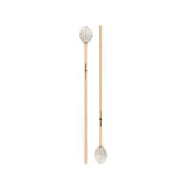 ProMark Andrew Markworth Marimba Mallet - Medium - Image 3
