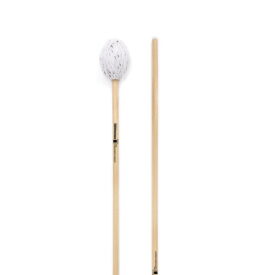 ProMark Andrew Markworth Marimba Mallet - Hard