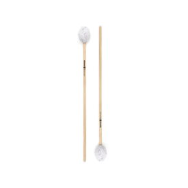 ProMark Andrew Markworth Marimba Mallet - Hard - Image 3