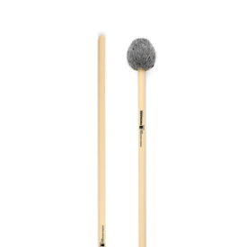 ProMark Andrew Markworth Vibraphone Mallet - Soft