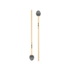 ProMark Andrew Markworth Vibraphone Mallet - Soft - Image 3