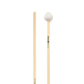 ProMark Andrew Markworth Vibraphone Mallet - Medium-Hard