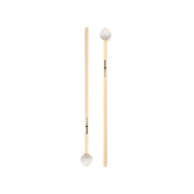 ProMark Andrew Markworth Vibraphone Mallet - Medium-Hard - Image 3