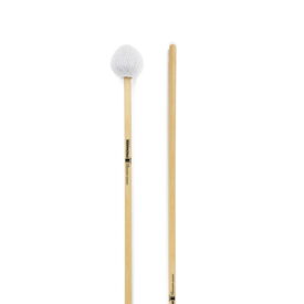 ProMark Andrew Markworth Birch Vibraphone Mallet - Hard - Image 3