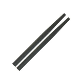 Ahead Replacement Covers for Super Short Taper Aluminium Drumsticks - SST