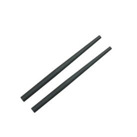 Ahead Replacement Covers for Long Taper Aluminium Drumsticks - LT
