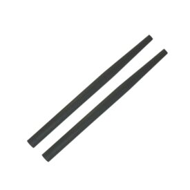 Ahead Replacement Sleeves for Aluminium Drumsticks - ST