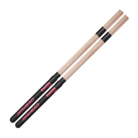 Ahead Bamstick Drum Rods - Light