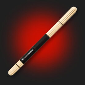 Ramrods "The BodRod" Bodhran Tipper