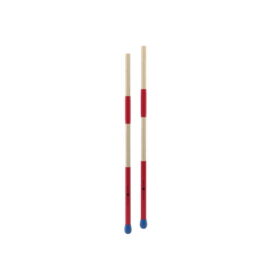 ProMark Cool Rods - Image 3
