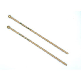 Chalklin Symphonic Birch BS1 Glockenspiel - Brass