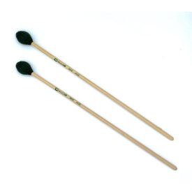 Chalklin Symphonic Birch BS15 Vibraphone Mallets - Jazz