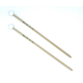 Chalklin Symphonic Birch BS2 Glockenspiel - Pyraline