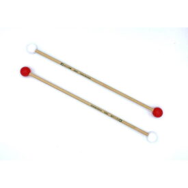 Chalklin Symphonic Birch BS20 Double Ended Xylophone/Glockenspiel Mallets