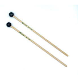 Chalklin Symphonic Birch BS4 Bell Lyra Mallets