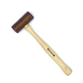 Chalklin CH1 Tubular Bell Hammer