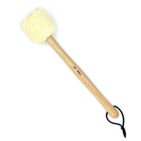 Chalklin GM1 Gong Mallet - Small