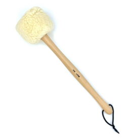 Chalklin GM3 Gong Mallet - Large