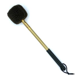 Chalklin Esoteric Gong Mallet - 26-28"