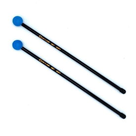 Chalklin ME Series ME7 Xylophone - Rubber Soft 25mm