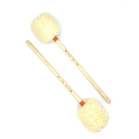 Chalklin MS27L Concert Bass Drum Mallet - Large