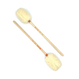 Chalklin MS27S Concert Bass Drum Mallet - Small