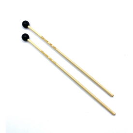 Chalklin Symphonic Rattan MS5 Xylophone - Rubber Hard 25mm