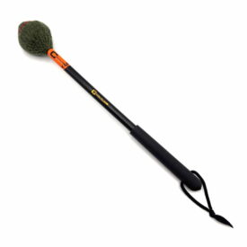 Chalklin Esoteric Gong Mallet - 16-20"