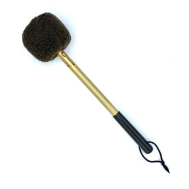 Chalklin Esoteric Gong Mallet - 36-40"