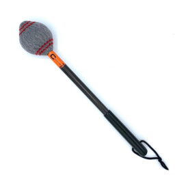 Chalklin Wind Gong Mallet - Medium Wound