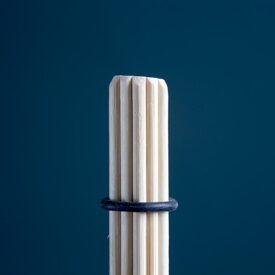 Ramrods Classic Bamboo Drum Rods - Image 3