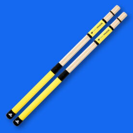Ramrods Classic Birch Drum Rods