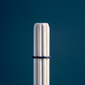 Ramrods Classic Birch Drum Rods - Image 3
