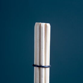 Ramrods Classic Lite Drum Rods - Image 3