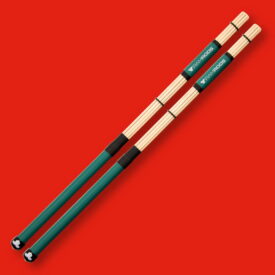 Ramrods Classic Lite Drum Rods